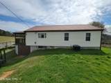 183 Rough House Hollow Rd - Photo 8
