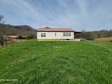 183 Rough House Hollow Rd - Photo 9