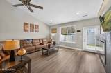 7612 Long Shot Lane - Photo 10