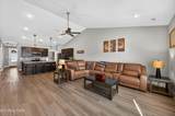 7612 Long Shot Lane - Photo 11