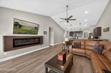 7612 Long Shot Lane - Photo 12