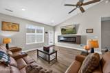 7612 Long Shot Lane - Photo 13