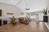 7612 Long Shot Lane - Photo 14