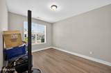 7612 Long Shot Lane - Photo 15