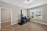 7612 Long Shot Lane - Photo 16