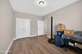 7612 Long Shot Lane - Photo 17