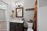 7612 Long Shot Lane - Photo 18