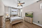 7612 Long Shot Lane - Photo 19