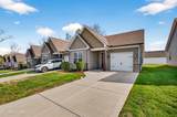 7612 Long Shot Lane - Photo 2
