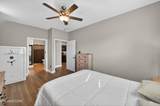 7612 Long Shot Lane - Photo 21