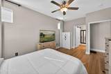 7612 Long Shot Lane - Photo 22