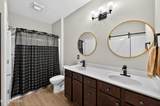 7612 Long Shot Lane - Photo 23