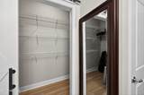 7612 Long Shot Lane - Photo 24