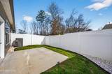 7612 Long Shot Lane - Photo 26