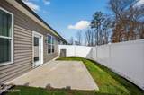 7612 Long Shot Lane - Photo 27