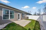 7612 Long Shot Lane - Photo 28