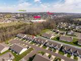 7612 Long Shot Lane - Photo 29