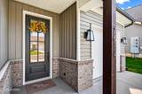7612 Long Shot Lane - Photo 3