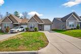 7612 Long Shot Lane - Photo 33