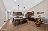 7612 Long Shot Lane - Photo 4