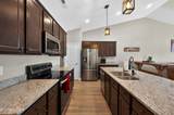 7612 Long Shot Lane - Photo 8