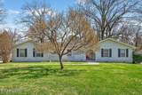 725 Flatt Ave - Photo 1