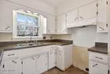 725 Flatt Ave - Photo 10