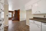 725 Flatt Ave - Photo 11
