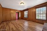 725 Flatt Ave - Photo 12
