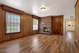 725 Flatt Ave - Photo 13