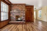 725 Flatt Ave - Photo 14