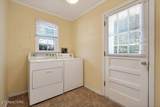 725 Flatt Ave - Photo 15