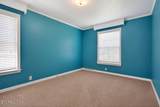 725 Flatt Ave - Photo 16