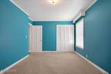 725 Flatt Ave - Photo 17