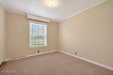 725 Flatt Ave - Photo 18