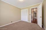 725 Flatt Ave - Photo 19