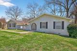 725 Flatt Ave - Photo 2
