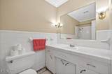 725 Flatt Ave - Photo 20