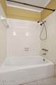 725 Flatt Ave - Photo 21