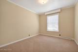 725 Flatt Ave - Photo 22