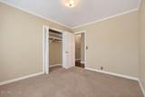 725 Flatt Ave - Photo 23