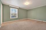725 Flatt Ave - Photo 24