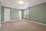 725 Flatt Ave - Photo 25