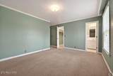 725 Flatt Ave - Photo 26