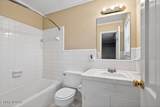 725 Flatt Ave - Photo 27