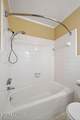 725 Flatt Ave - Photo 28