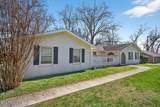 725 Flatt Ave - Photo 29
