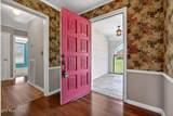 725 Flatt Ave - Photo 3