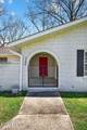 725 Flatt Ave - Photo 30