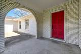 725 Flatt Ave - Photo 31